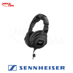 هدفون سنهایزر Sennheiser HD 300 Pro/نماکم