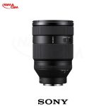 لنز سونی FE 28-70mm f/2 GM/نماکم