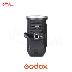 فلاش پرتابل گودکس Godox AD600B Witstro TTL/نماکم