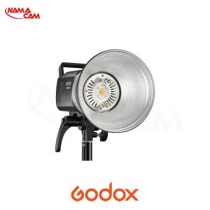 فلاش استودیویی گودکس MS300-V