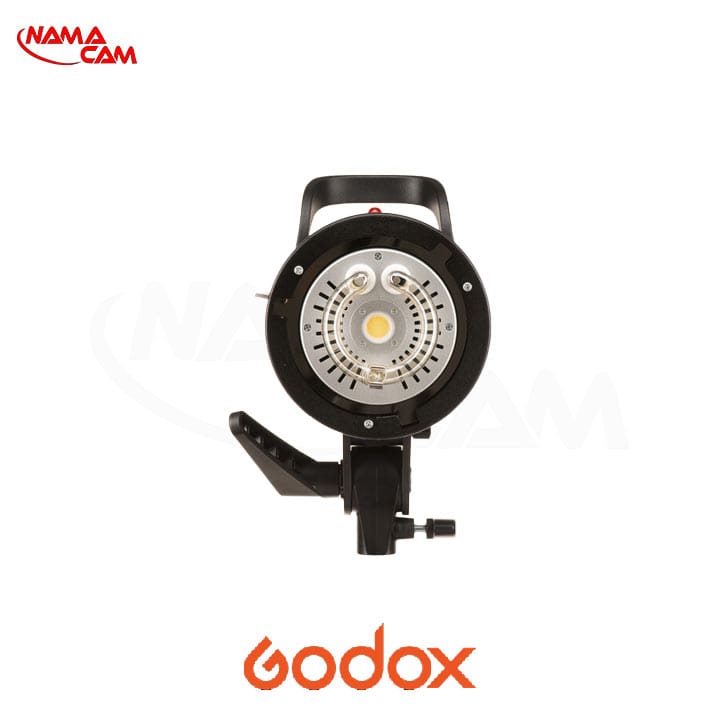 فلاش مونولایت گودکس SK300II-V/نماکم