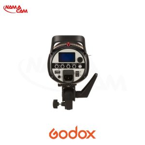 فلاش مونولایت گودکس SK400II-V/نماکم