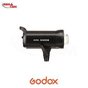 فلاش مونولایت گودکس SK400II-V
