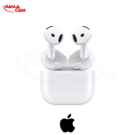 اپل ایرپاد 4 Apple AirPods با حذف نویز/نماکم