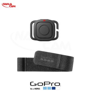 ریموت کنترل ضد آب گوپرو برای دوربین‌های HERO – اصلی GoPro Waterproof Remote