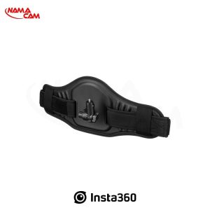 کمربند اتصال اینستا360 - Insta360 The Back Bar/نماکم