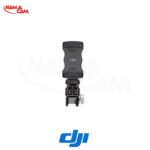 هولدر نگهدارنده موبایل DJI مخصوص انواع رونین RS/نماکم
