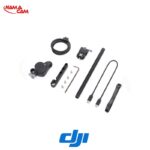 موتور فکوس DJI رونین RS - اصلی - DJI RS Focus Motor (2022)/نماکم