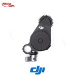 موتور فکوس DJI رونین RS - اصلی - DJI RS Focus Motor (2022)/نماکم