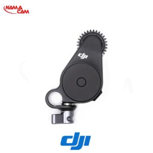 موتور فکوس DJI رونین RS - اصلی - DJI RS Focus Motor (2022)/نماکم
