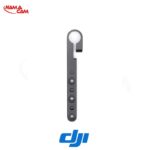 موتور فکوس DJI رونین RS - اصلی - DJI RS Focus Motor (2022)/نماکم