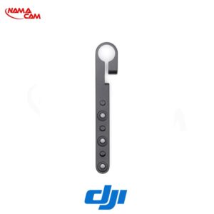 موتور فکوس DJI رونین RS - اصلی - DJI RS Focus Motor (2022)/نماکم