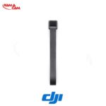 موتور فکوس DJI رونین RS - اصلی - DJI RS Focus Motor (2022)/نماکم