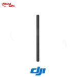 موتور فکوس DJI رونین RS - اصلی - DJI RS Focus Motor (2022)/نماکم