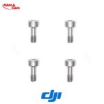 موتور فکوس DJI رونین RS - اصلی - DJI RS Focus Motor (2022)/نماکم