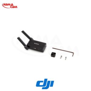 فرستنده تصویر DJI رونین RS – اصلی – DJI Ronin RavenEye Image