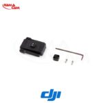 فرستنده تصویر DJI رونین RS - اصلی - DJI Ronin RavenEye Image/نماکم