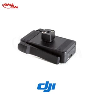 فرستنده تصویر DJI رونین RS - اصلی - DJI Ronin RavenEye Image/نماکم