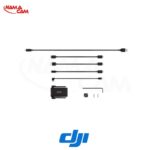 فرستنده تصویر DJI رونین RS - اصلی - DJI Ronin RavenEye Image/نماکم