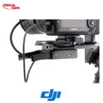 فرستنده تصویر DJI رونین RS - اصلی - DJI Ronin RavenEye Image/نماکم