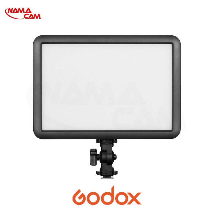 ویدیو لایت گودکس Godox LDP18BI Bi/نماکم