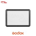 ویدیو لایت گودکس Godox LDP18BI Bi/نماکم