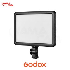 ویدیو لایت گودکس Godox LDP18BI Bi/نماکم