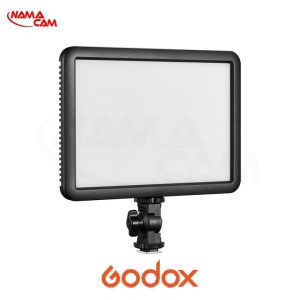 ویدیو لایت گودکس Godox LDP18BI Bi/نماکم