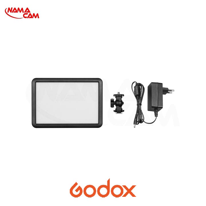 ویدیو لایت گودکس Godox LDP18BI Bi/نماکم