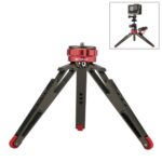 PULUZ Desktop Vlogging Live Tripod