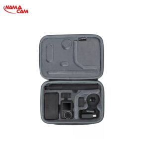 کیف اسمو اکشن 5 و 4 - سانی - Sunny Bags for OSMO ACTION 5/4/3/نماکم