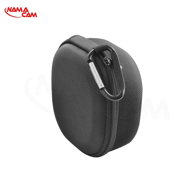 کیف ضد ضربه اسپیکر JBL GO4/نماکم