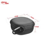 کیف ضد ضربه اسپیکر JBL GO4/نماکم