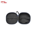 کیف ضد ضربه اسپیکر JBL GO4/نماکم