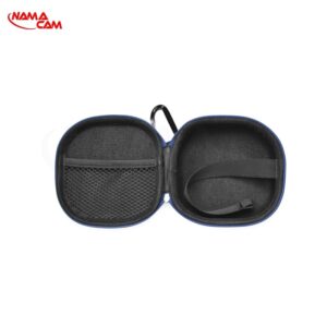 کیف ضد ضربه اسپیکر JBL GO4/نماکم