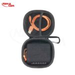 کیف ضد ضربه اسپیکر JBL GO4/نماکم