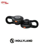 میکروفون بیسیم هالی لند LARK M2S کمبو - Hollyland LARK M2S Combo/نماکم