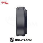 میکروفون بی‌سیم هالی‌لند - Hollyland LARK M2S نسخه تایپ C/نماکم