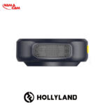 میکروفون بی‌سیم هالی‌لند - Hollyland LARK M2S نسخه تایپ C/نماکم