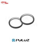 محافظ لنز گوپرو مکس پک دوتایی - پلوز/نماکم