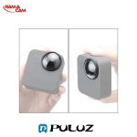 محافظ لنز گوپرو مکس پک دوتایی - پلوز/نماکم