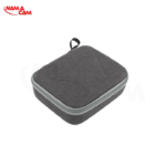 کیف ضد ضربه اسمو پاکت 3 کمبو - سانی - Bags Accessories for OSMO POCKET 3/نماکم