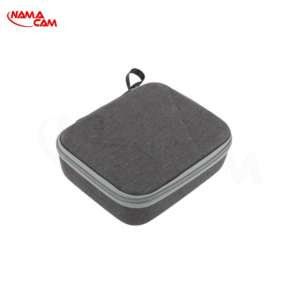 کیف ضد ضربه اسمو پاکت 3 کمبو - سانی - Bags Accessories for OSMO POCKET 3/نماکم