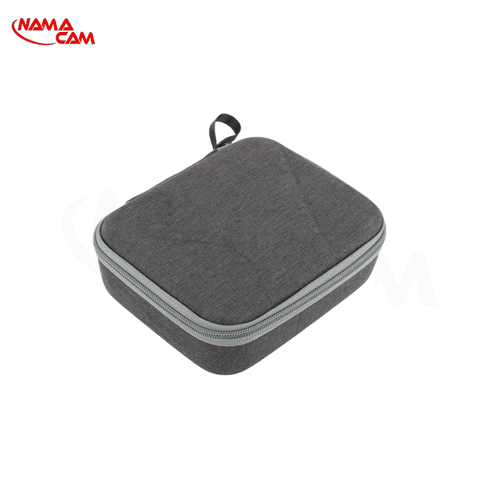 کیف ضد ضربه اسمو پاکت 3 کمبو - سانی - Bags Accessories for OSMO POCKET 3/نماکم