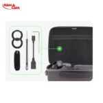 کیف DJI آواتا 2 کمبو - Bag Accessories for DJI Avata 2/نماکم
