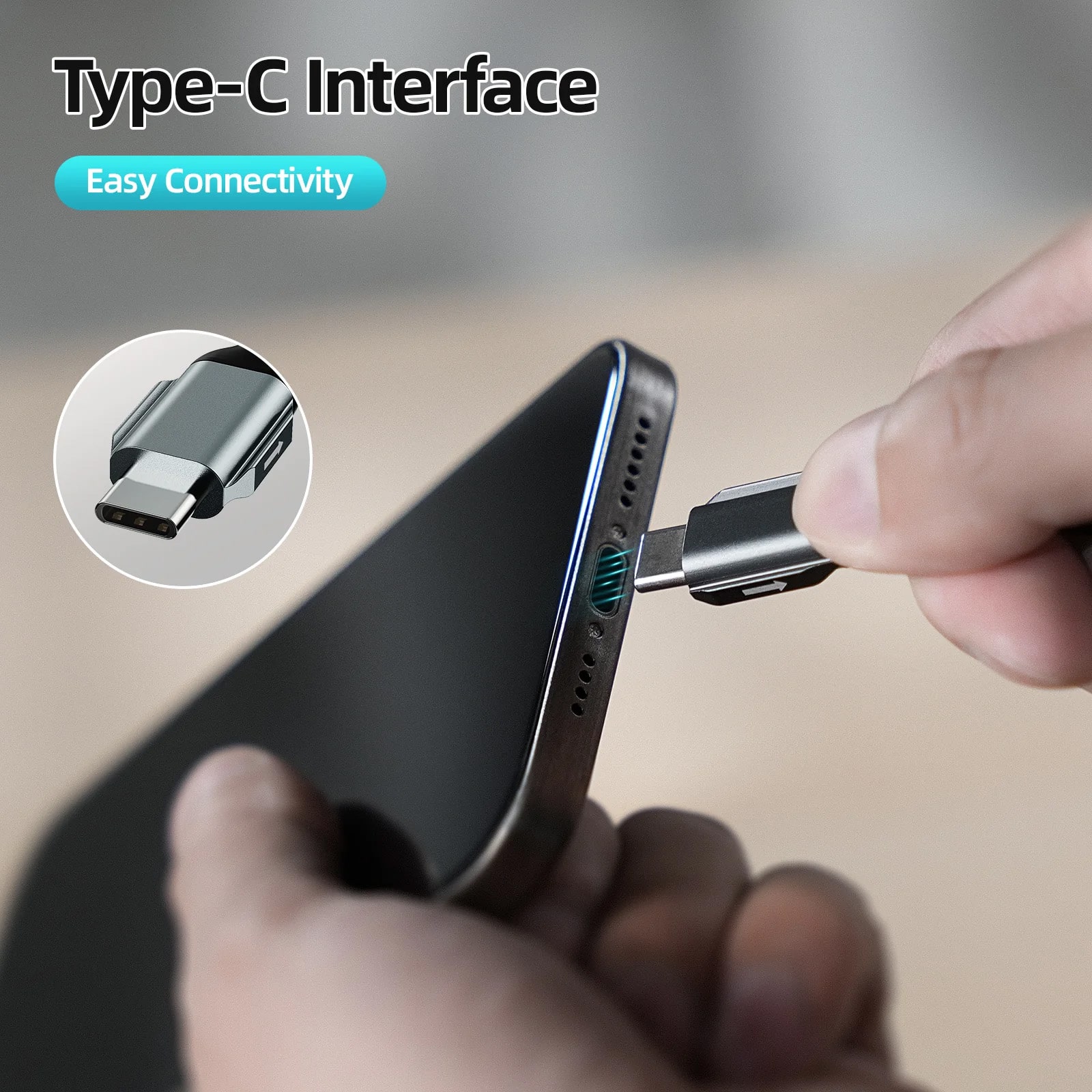 card reader/نماکم