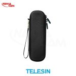 کیف پرتابل پاکت 3 تلسین - Telesin portable storage bag for Dji Pocket3/نماکم