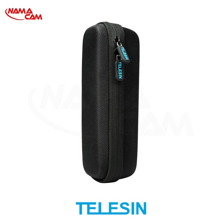 کیف پرتابل پاکت 3 تلسین - Telesin portable storage bag for Dji Pocket3/نماکم