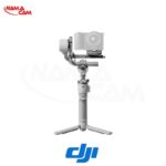 لرزشگیر دوربین DJI RS 4 Mini استاندارد - DJI RS 4 Mini/نماکم