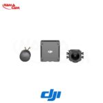 ماژول انتقال تصویر هوایی DJI O3/نماکم
